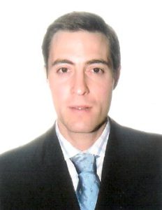 Picture of L. Reis